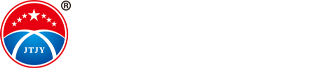 贵州爱游戏酒业集团logo